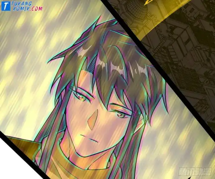image-komik-im-an-evil-god-chapter-246-87/96