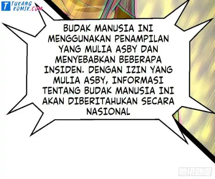 image-komik-im-an-evil-god-chapter-246-88/96