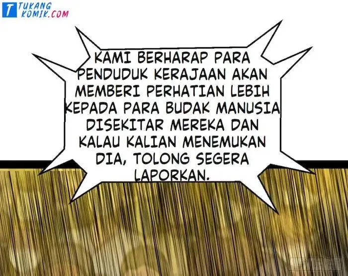 image-komik-im-an-evil-god-chapter-246-89/96