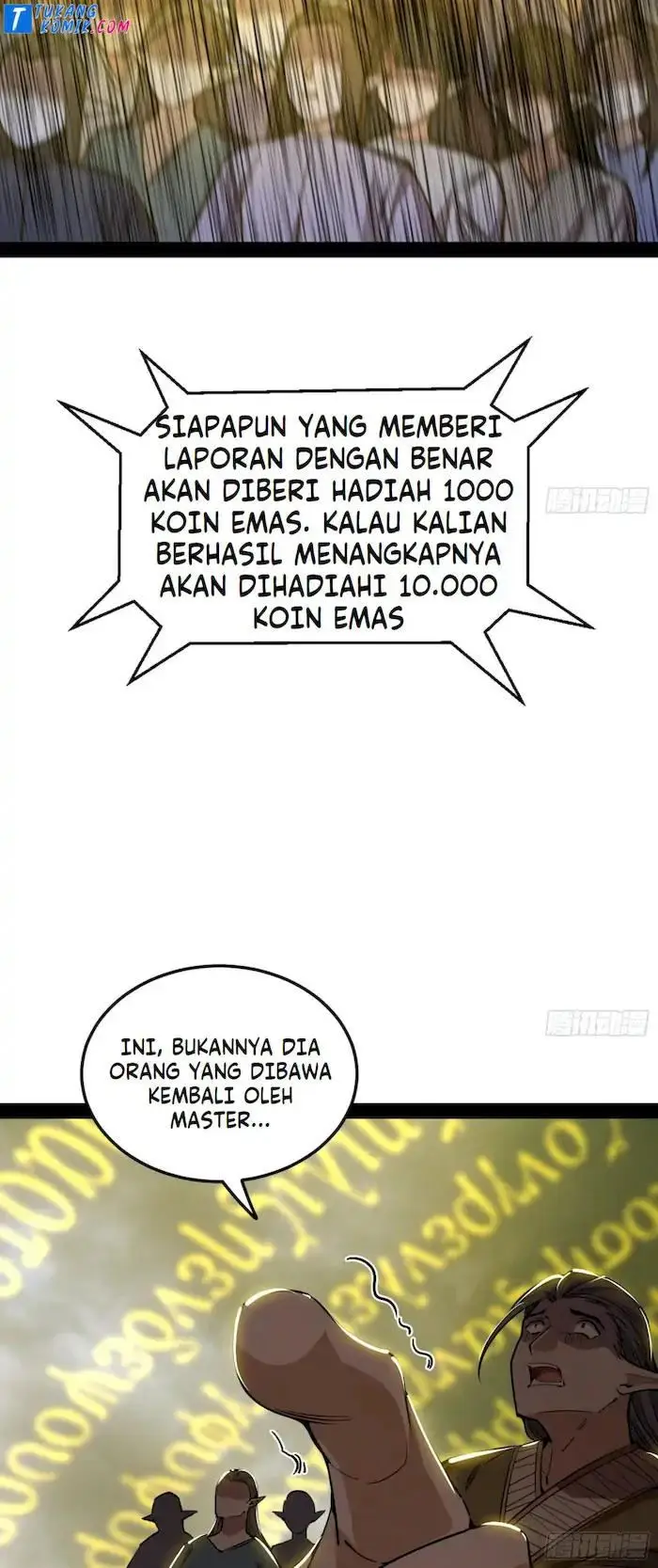 image-komik-im-an-evil-god-chapter-246-90/96