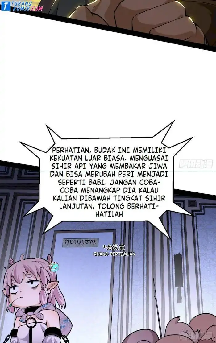image-komik-im-an-evil-god-chapter-246-91/96
