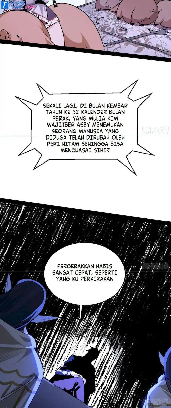 image-komik-im-an-evil-god-chapter-246-92/96