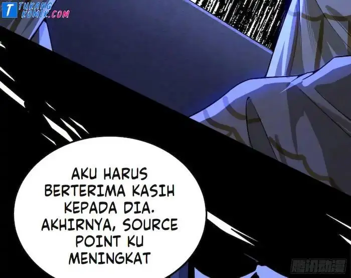 image-komik-im-an-evil-god-chapter-246-93/96