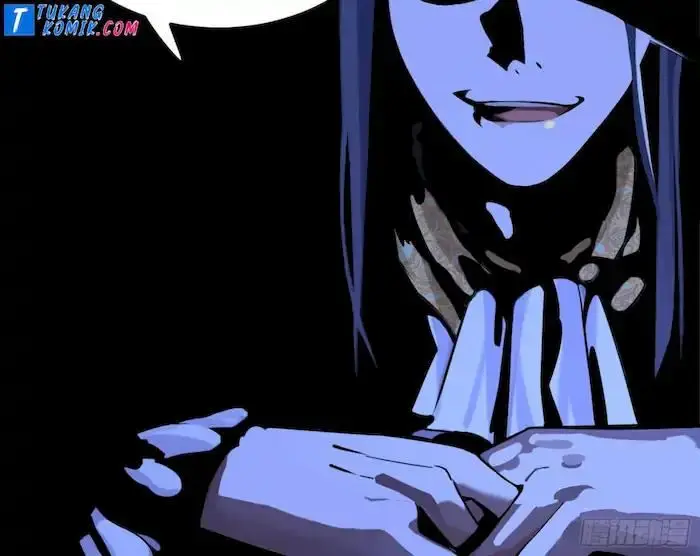 image-komik-im-an-evil-god-chapter-246-94/96