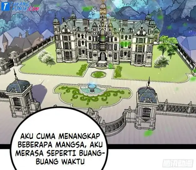 image-komik-im-an-evil-god-chapter-247-3/147