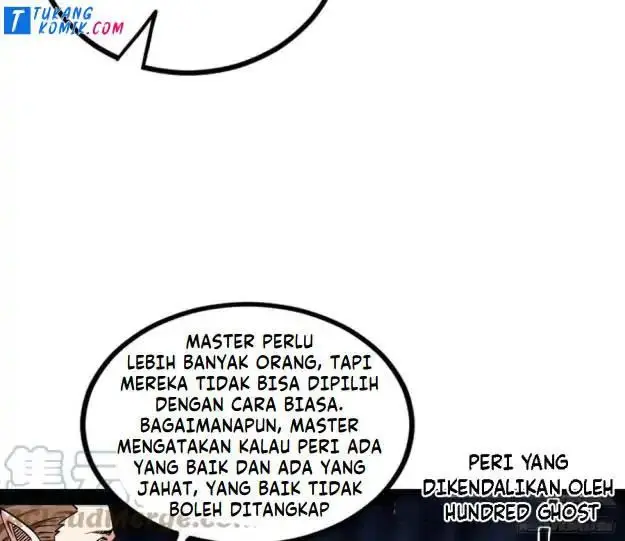 image-komik-im-an-evil-god-chapter-247-4/147