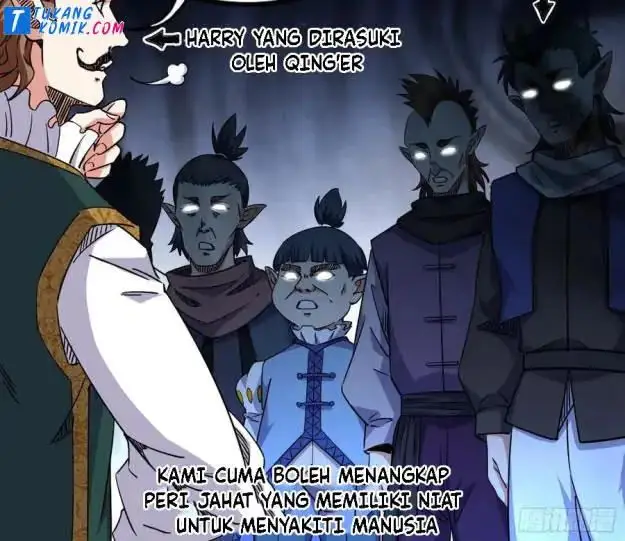 image-komik-im-an-evil-god-chapter-247-5/147