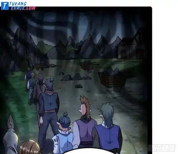 image-komik-im-an-evil-god-chapter-247-7/147