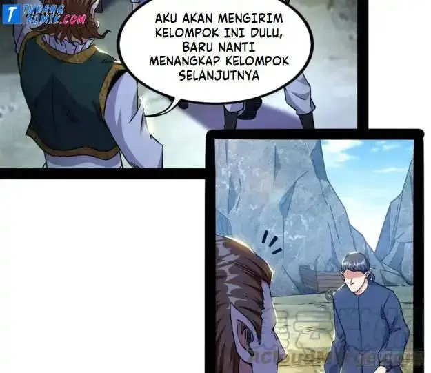 image-komik-im-an-evil-god-chapter-247-8/147