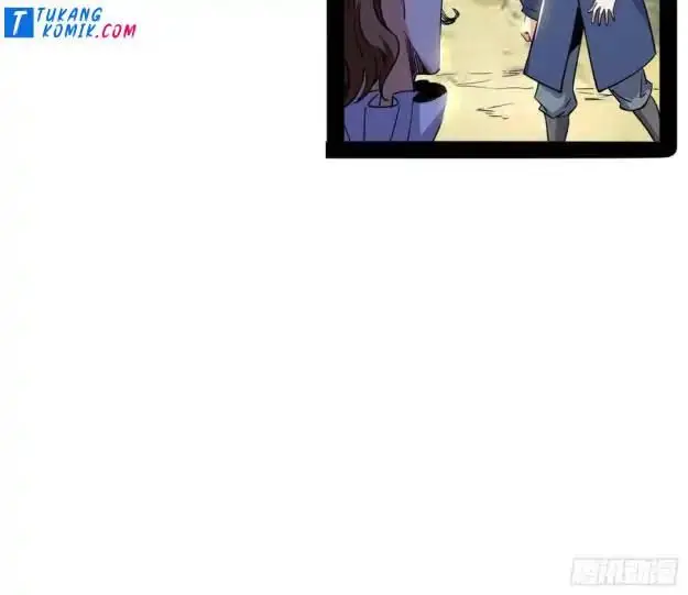 image-komik-im-an-evil-god-chapter-247-9/147