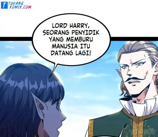 image-komik-im-an-evil-god-chapter-247-10/147