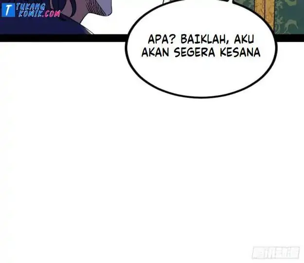 image-komik-im-an-evil-god-chapter-247-11/147