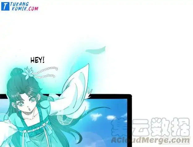 image-komik-im-an-evil-god-chapter-247-12/147