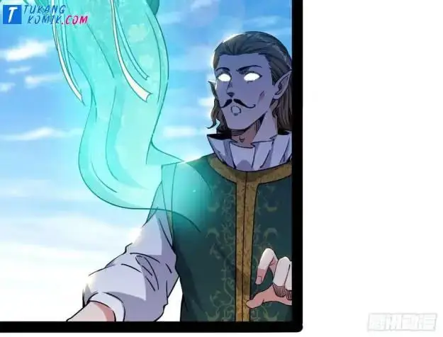 image-komik-im-an-evil-god-chapter-247-13/147