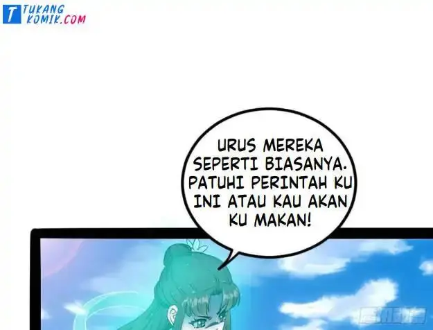 image-komik-im-an-evil-god-chapter-247-14/147