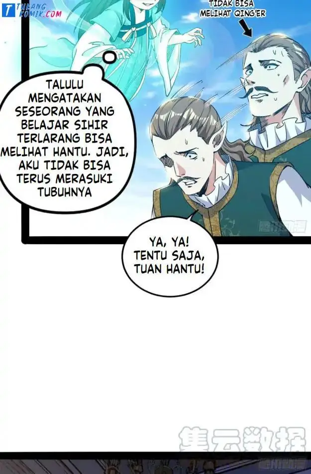 image-komik-im-an-evil-god-chapter-247-15/147