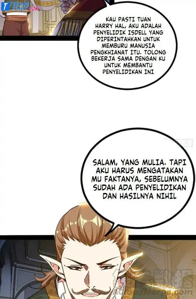 image-komik-im-an-evil-god-chapter-247-18/147