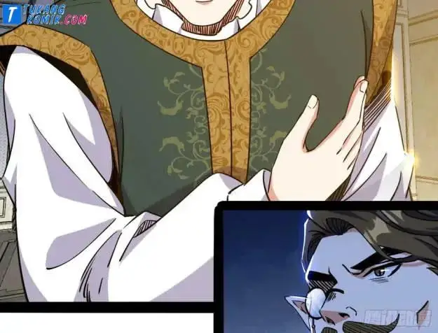 image-komik-im-an-evil-god-chapter-247-19/147