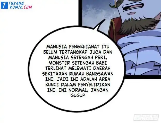 image-komik-im-an-evil-god-chapter-247-20/147