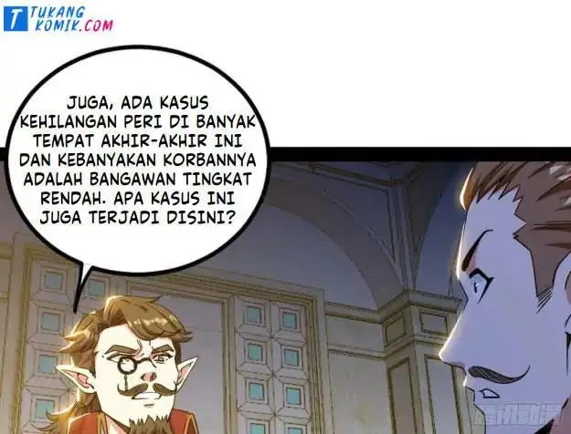 image-komik-im-an-evil-god-chapter-247-21/147