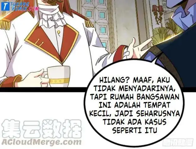 image-komik-im-an-evil-god-chapter-247-22/147