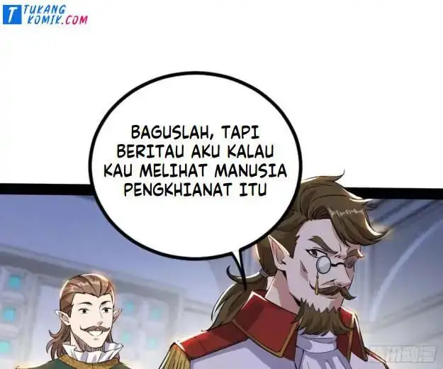 image-komik-im-an-evil-god-chapter-247-23/147