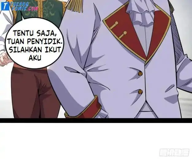 image-komik-im-an-evil-god-chapter-247-24/147