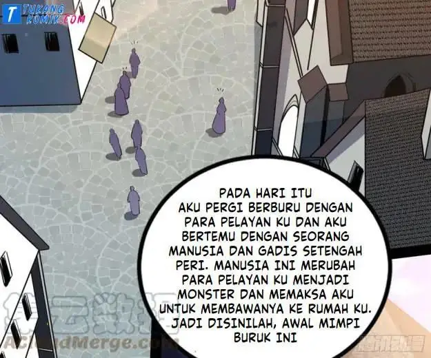 image-komik-im-an-evil-god-chapter-247-26/147