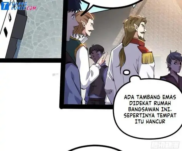 image-komik-im-an-evil-god-chapter-247-27/147