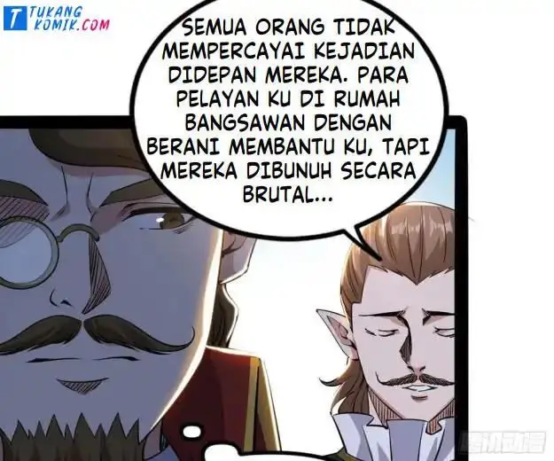 image-komik-im-an-evil-god-chapter-247-28/147