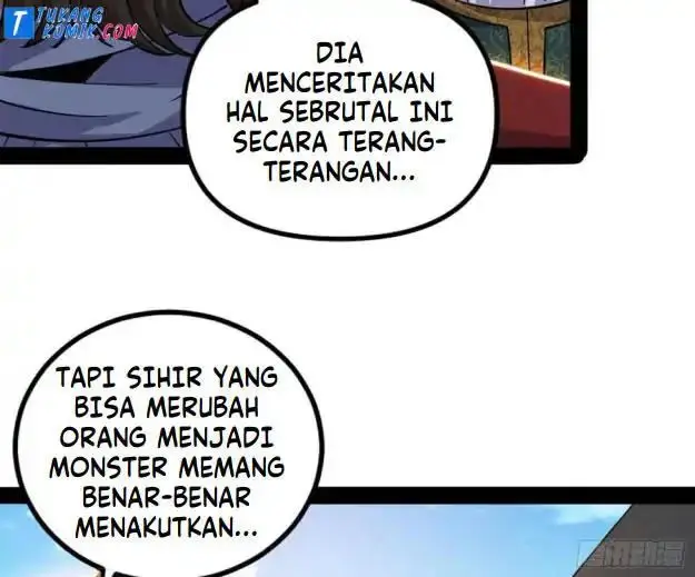 image-komik-im-an-evil-god-chapter-247-29/147