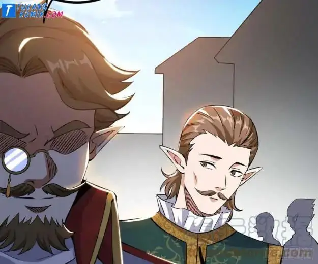 image-komik-im-an-evil-god-chapter-247-30/147