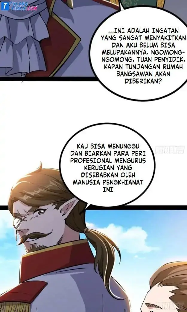 image-komik-im-an-evil-god-chapter-247-31/147