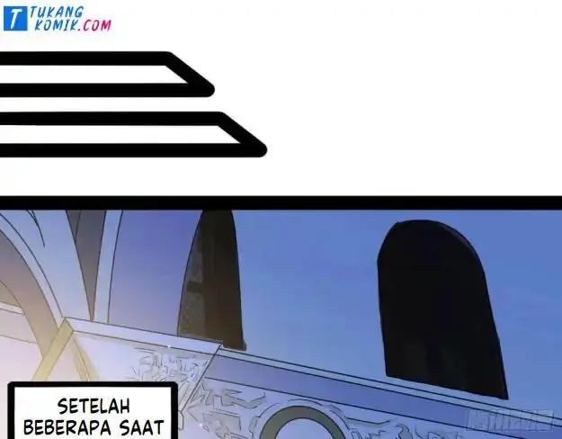 image-komik-im-an-evil-god-chapter-247-34/147