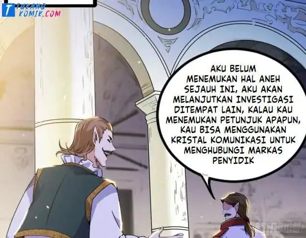 image-komik-im-an-evil-god-chapter-247-35/147