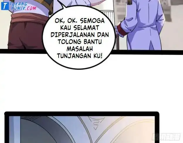 image-komik-im-an-evil-god-chapter-247-36/147