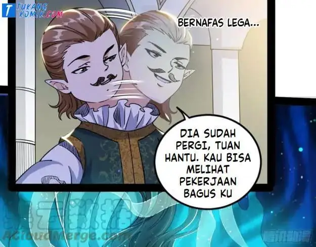 image-komik-im-an-evil-god-chapter-247-37/147
