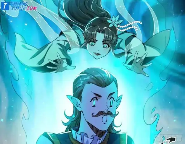 image-komik-im-an-evil-god-chapter-247-38/147