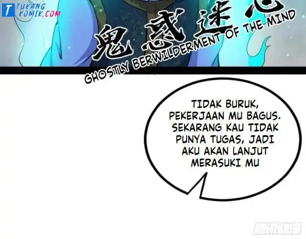 image-komik-im-an-evil-god-chapter-247-39/147