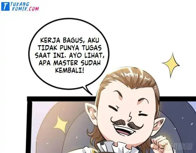 image-komik-im-an-evil-god-chapter-247-40/147