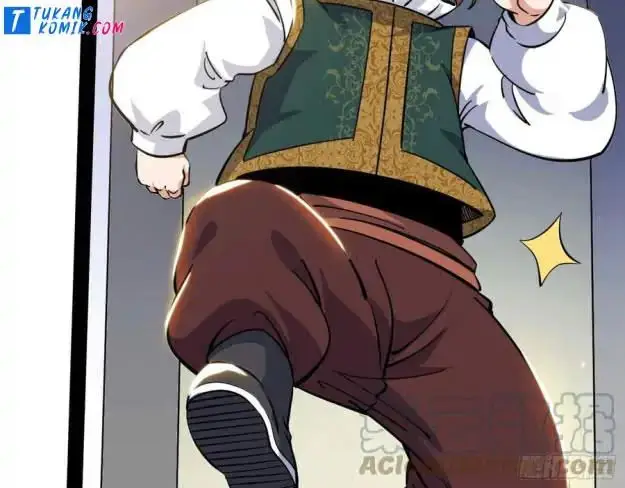 image-komik-im-an-evil-god-chapter-247-41/147