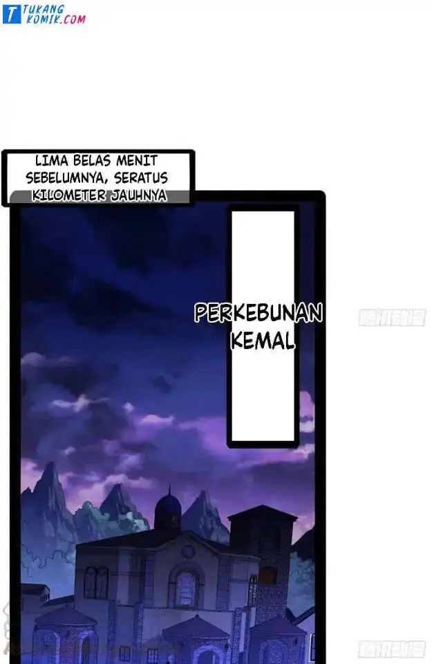 image-komik-im-an-evil-god-chapter-247-44/147