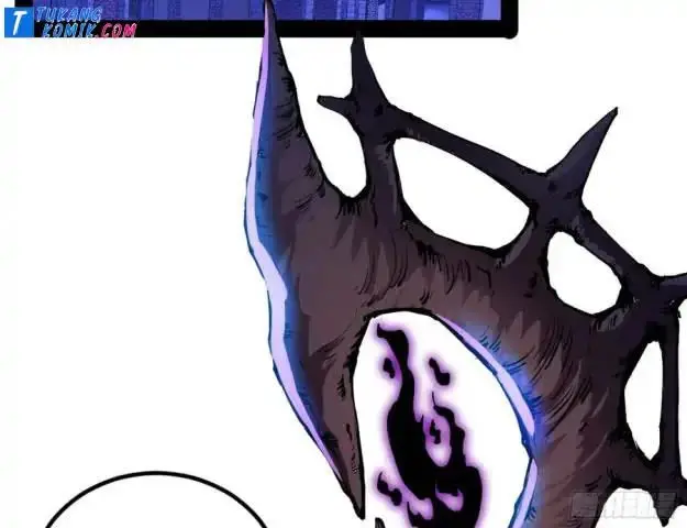 image-komik-im-an-evil-god-chapter-247-45/147