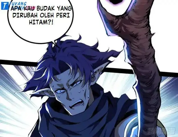 image-komik-im-an-evil-god-chapter-247-46/147