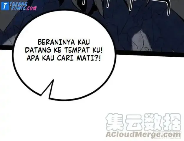 image-komik-im-an-evil-god-chapter-247-52/147