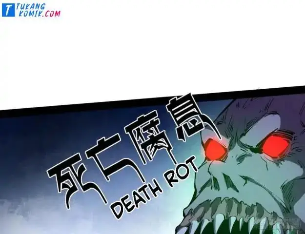 image-komik-im-an-evil-god-chapter-247-53/147