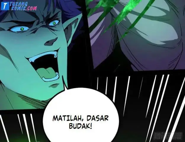 image-komik-im-an-evil-god-chapter-247-55/147