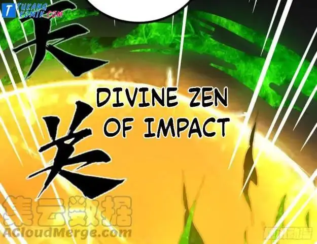 image-komik-im-an-evil-god-chapter-247-56/147