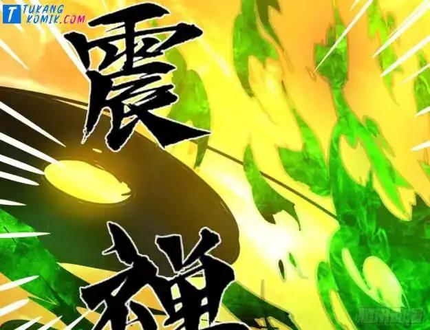 image-komik-im-an-evil-god-chapter-247-57/147