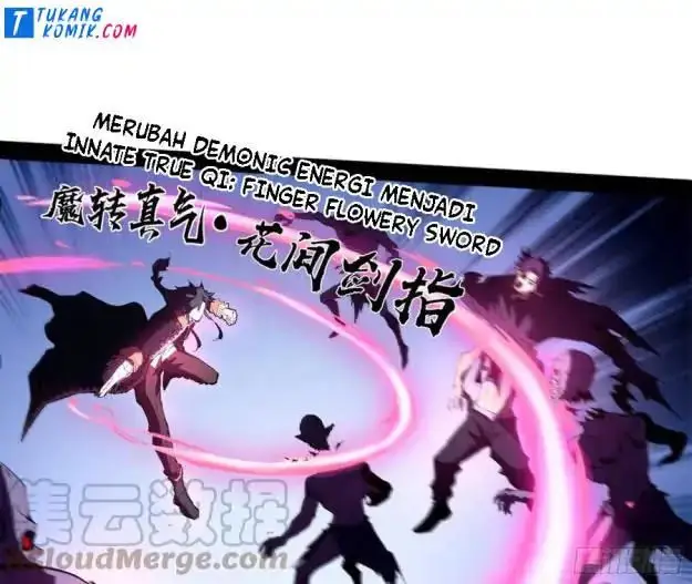 image-komik-im-an-evil-god-chapter-247-60/147